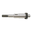 Differential Shaft