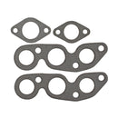 Manifold Gasket Set
