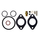 Economy Carburetor Kit