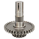 Transmission Drive Shaft