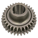 3rd & 4th Drive Gear