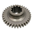 4th & 5th Sliding Gear