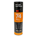 Spray Adhesive for Cab Foam Kits