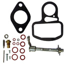Basic Carburetor Kit