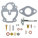 Basic Carburetor Kit