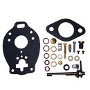Basic Carburetor Kit