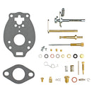 Complete Carburetor Kit
