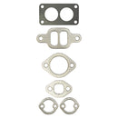Manifold Gasket Set