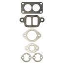Manifold Gasket Set