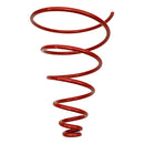 Seat Spring