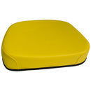 Seat Bottom
