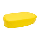 Seat Bottom