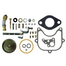 Complete Carburetor Kit