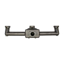 Manifold