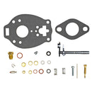 Basic Carburetor Kit
