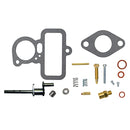 Basic Carburetor Kit
