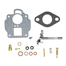 Basic Carburetor Kit