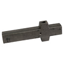 Leveling Screw Housing