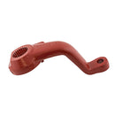 Steering Arm