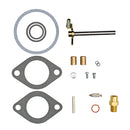 Basic Carburetor Kit
