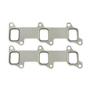 Manifold Gasket Set