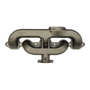 Manifold