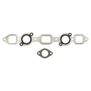 Manifold Gasket Set