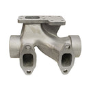 Manifold