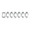 Manifold Gasket Set