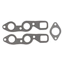 Manifold Gasket Set