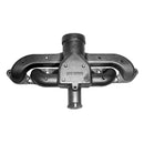 Manifold