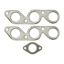 Manifold Gasket Set