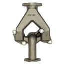 Manifold