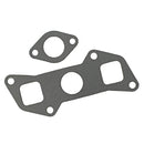 Manifold Gasket Set