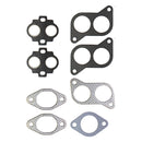 Manifold Gasket Set