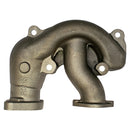 Manifold