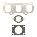Manifold Gasket Set