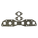 Manifold Gasket Set