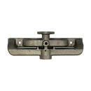 Manifold