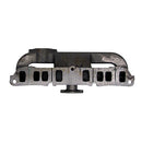 Manifold
