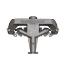 Manifold