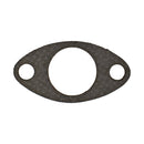 Elbow Gasket