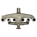 Manifold
