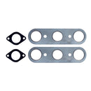 Manifold Gasket Set
