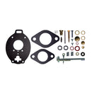 Basic Carburetor Kit