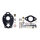 Basic Carburetor Kit
