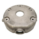 Brake Housing
