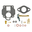 Basic Carburetor Kit