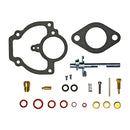 Basic Carburetor Kit