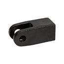 Sway Limiter Front Yoke